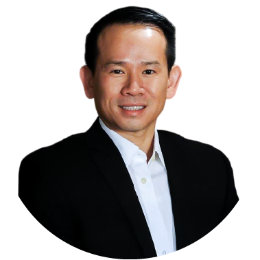 Đạt D. Nguyễn, M.D., FCCP FACP