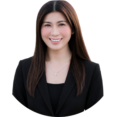 Tuyền Lisa Nguyễn, RN, BSN