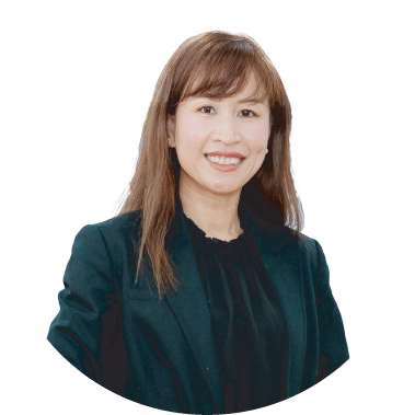 Đỗ Phương Thảo, Pharm.D